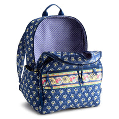 Large Bancroft Backpack