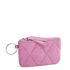 Zip ID Case