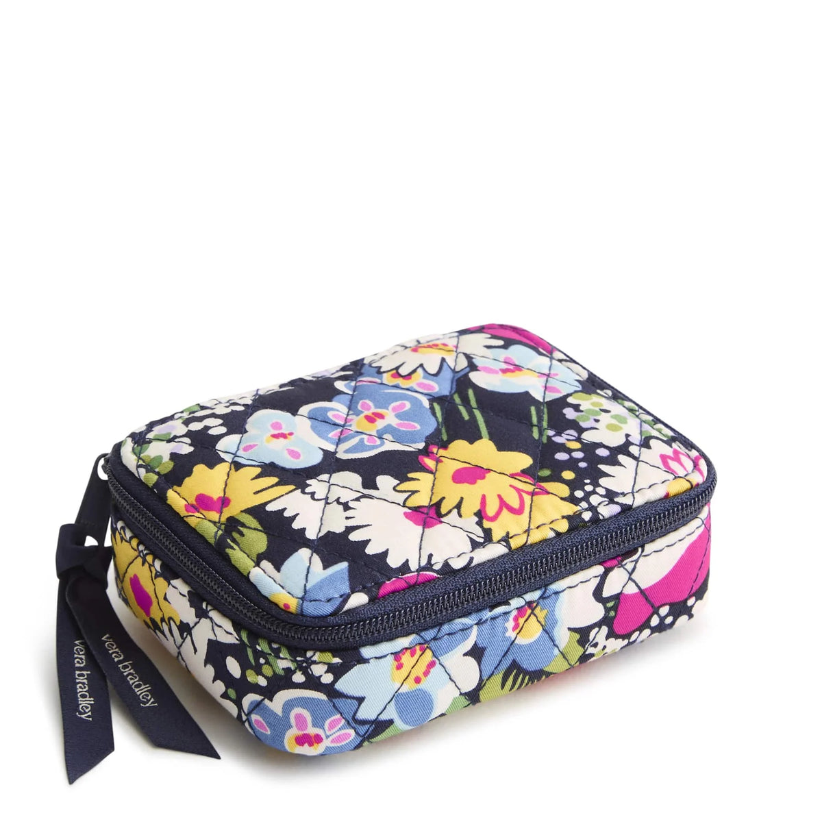 Travel Pill Case