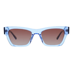 Eelin Polarized Sunglasses