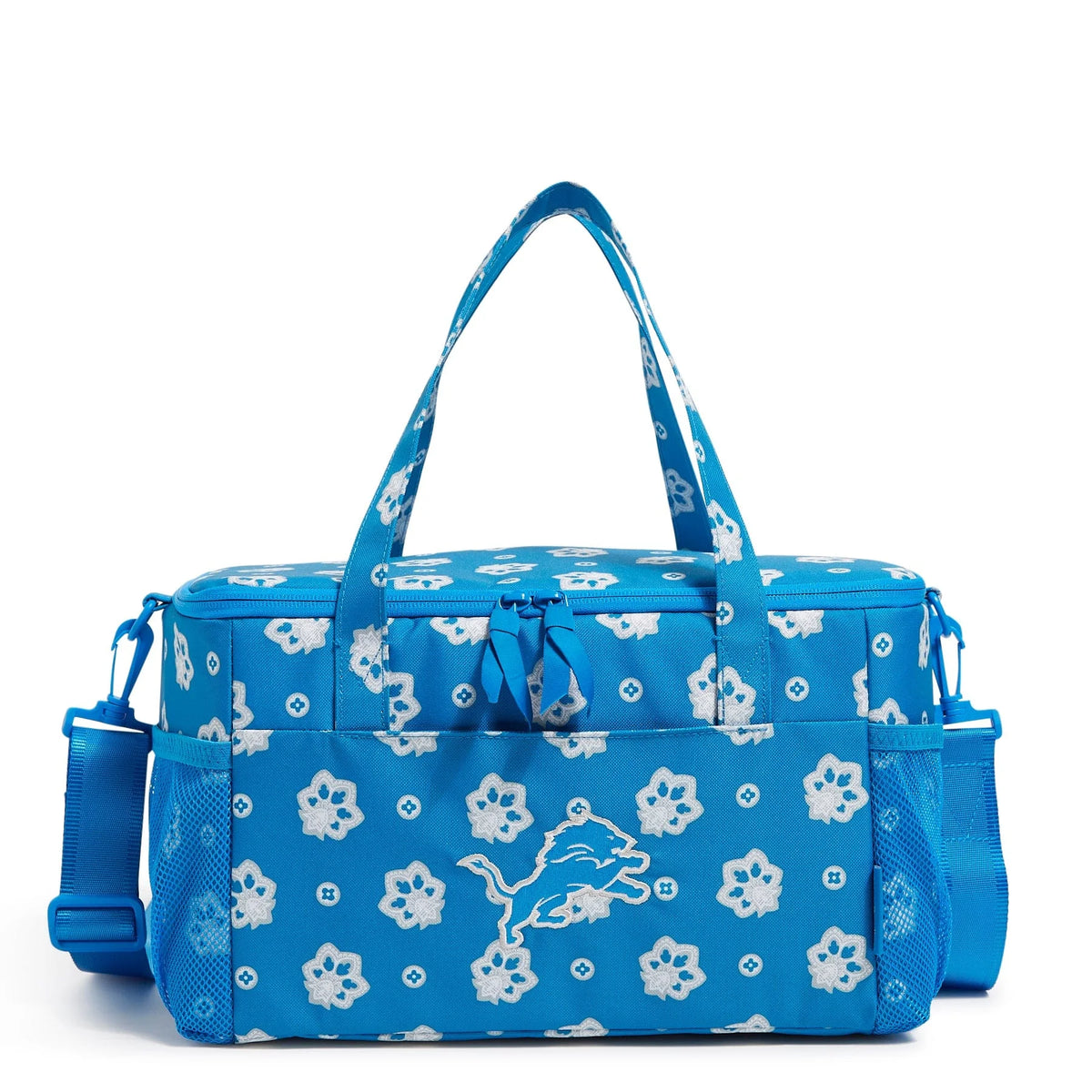 NFL Cooler