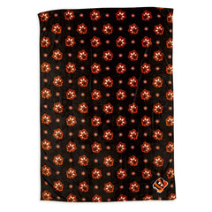 NFL Oversized Throw Blanket