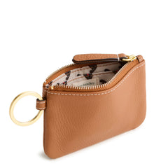 Zip ID Case