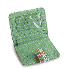 Small Tab Wallet