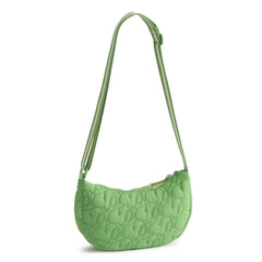 Peanuts Kimmel Sling Crossbody