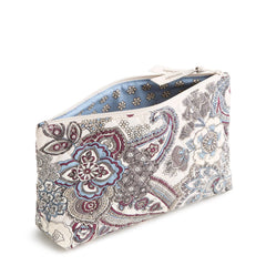 Medium Pouch