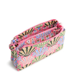 Foxbury Crossbody