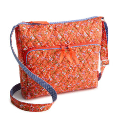 Harwick Large Messenger