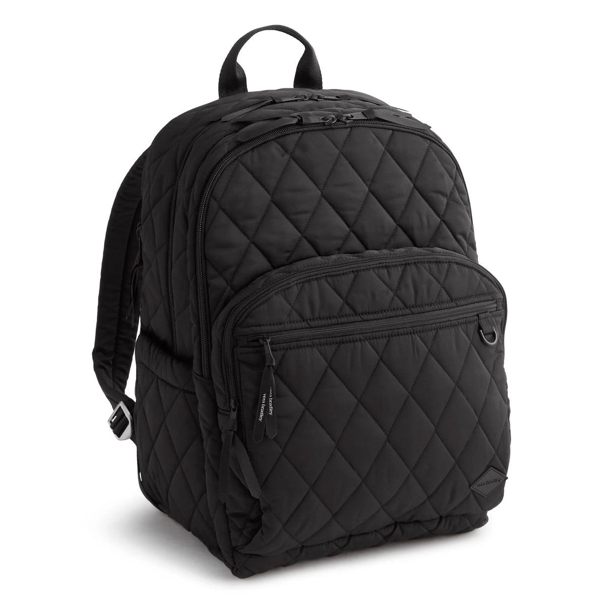 XL Bancroft Backpack