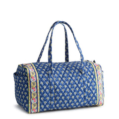 Large Original Duffel Bag