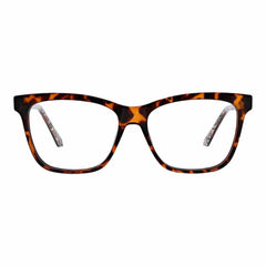 Aspen Blue Light Reader