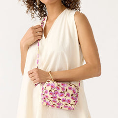 Blake Crossbody