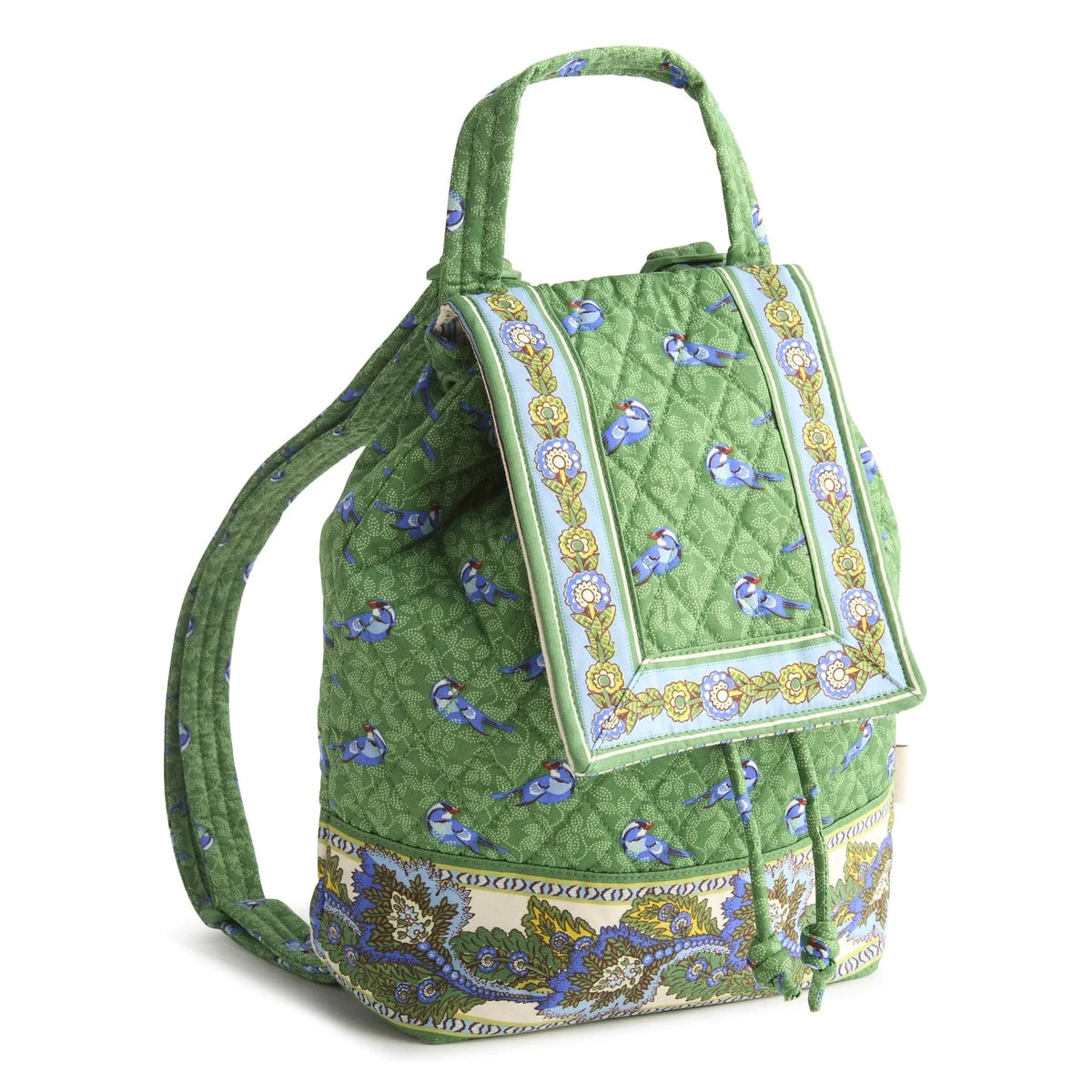 Original Drawstring Backpack