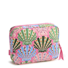 Cord Organizer