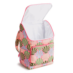 Cooler Backpack