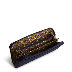 Continental Wallet