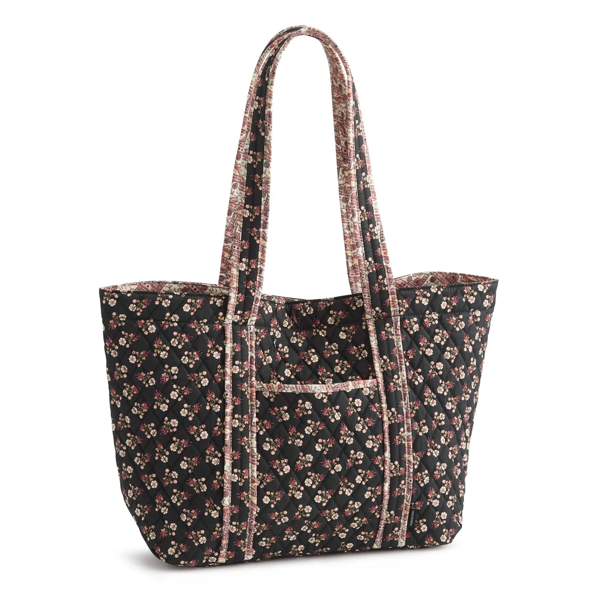 Hathaway Tote Bag