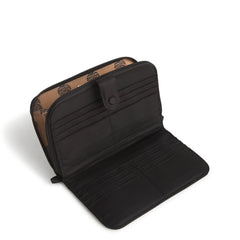 Large Tab Wallet