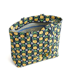 Original Zip Tote Bag