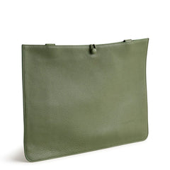 Laptop Insert