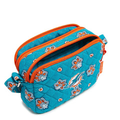 NFL RFID Small Stadium Crossbody Bag