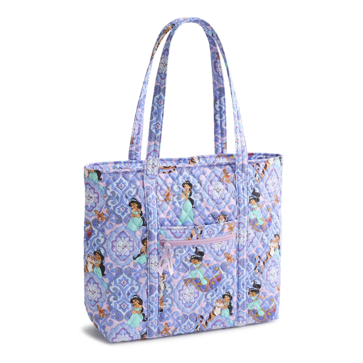 Disney Original Vera Tote