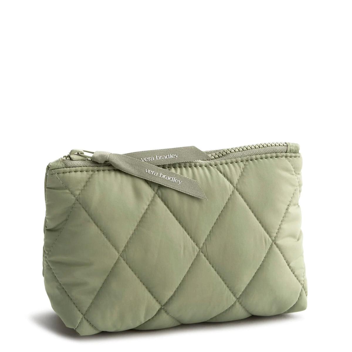 Small Pouch