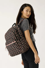 Large Bancroft Backpack
