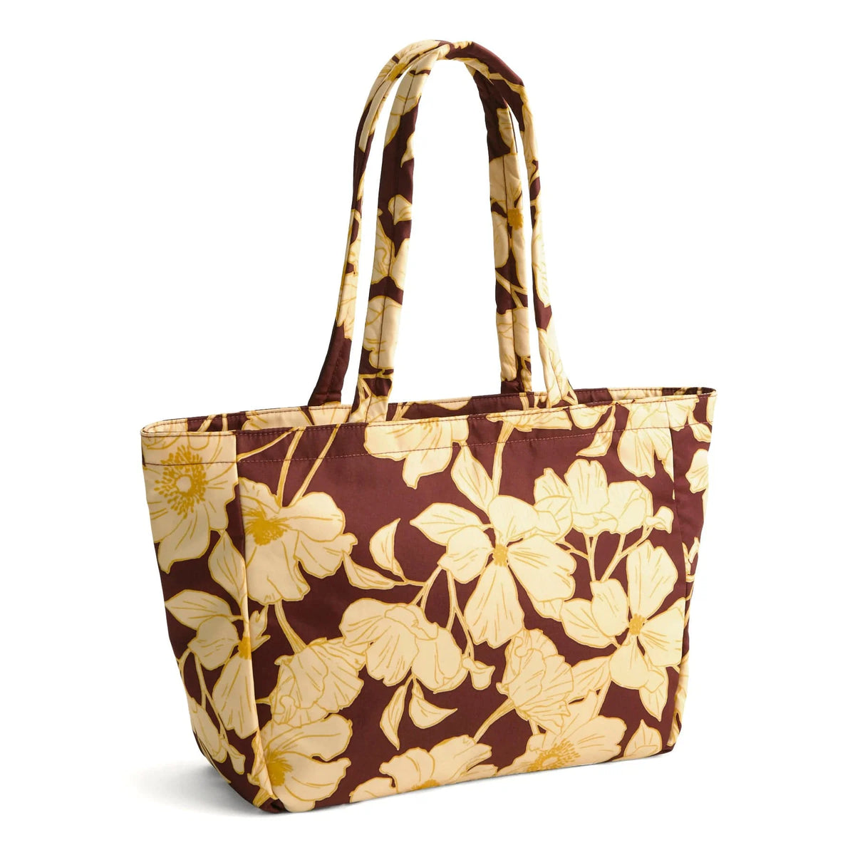 Small Hathaway Tote Bag