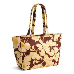 Small Hathaway Tote Bag