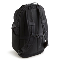 Large Clarion Backpack