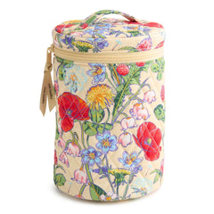 Upright Product Organizer