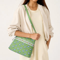 Original Zip Hipster