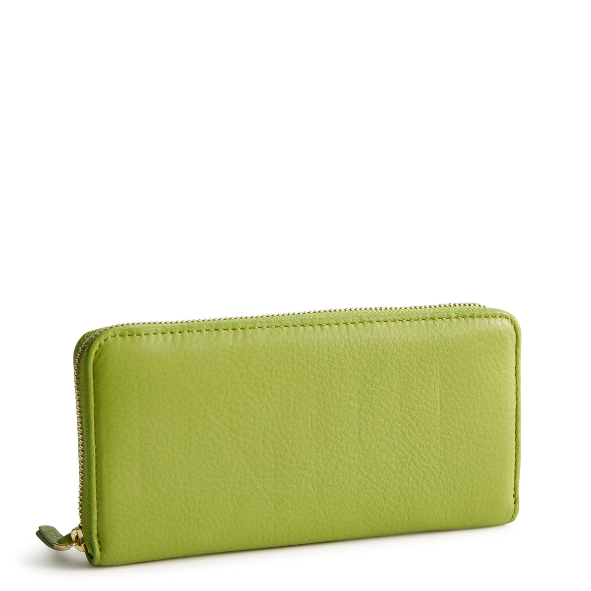 Continental Wallet