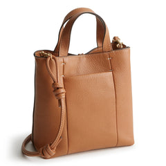 Mini Original Tote Bag