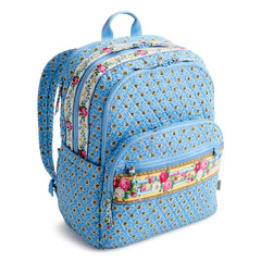 Large Bancroft Backpack