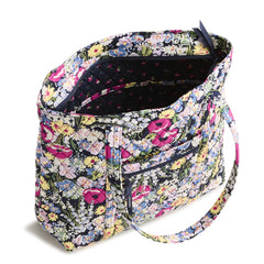 Original Vera Tote