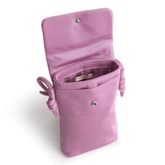 Phone Case Crossbody