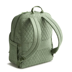 Large Bancroft Backpack