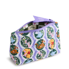 Disney Small Pouch