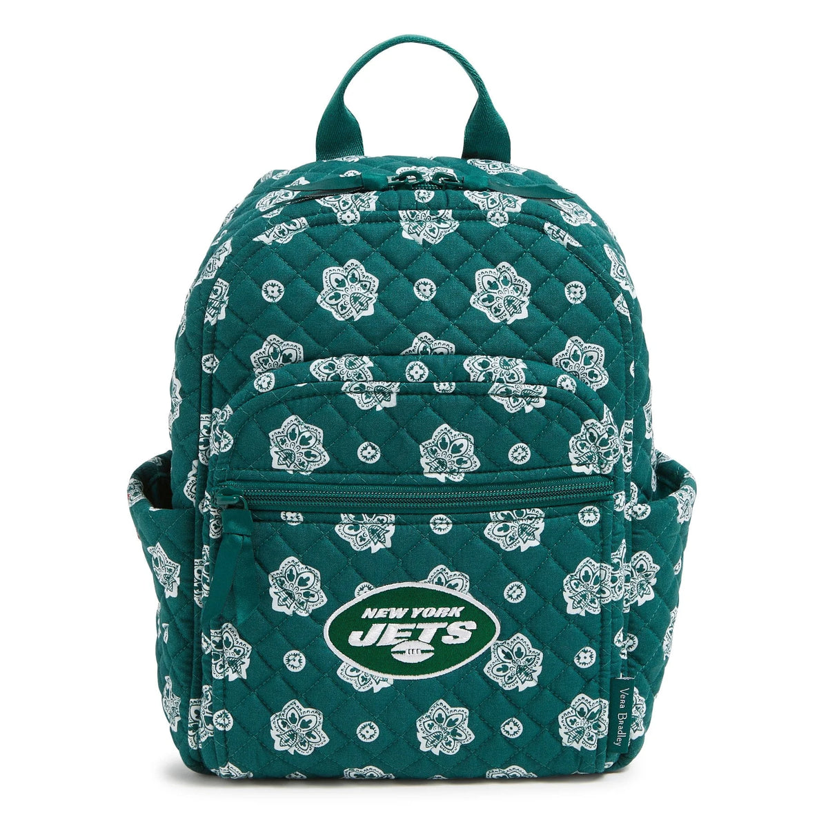 NFL Small Backpack