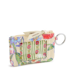 Zip ID Case