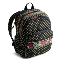 Large Bancroft Backpack