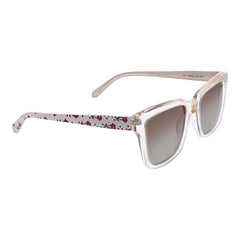 Lia Polarized Sunglasses