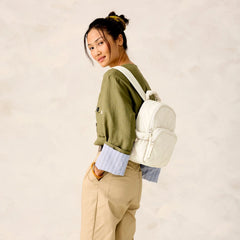 Small Banbury Backpack