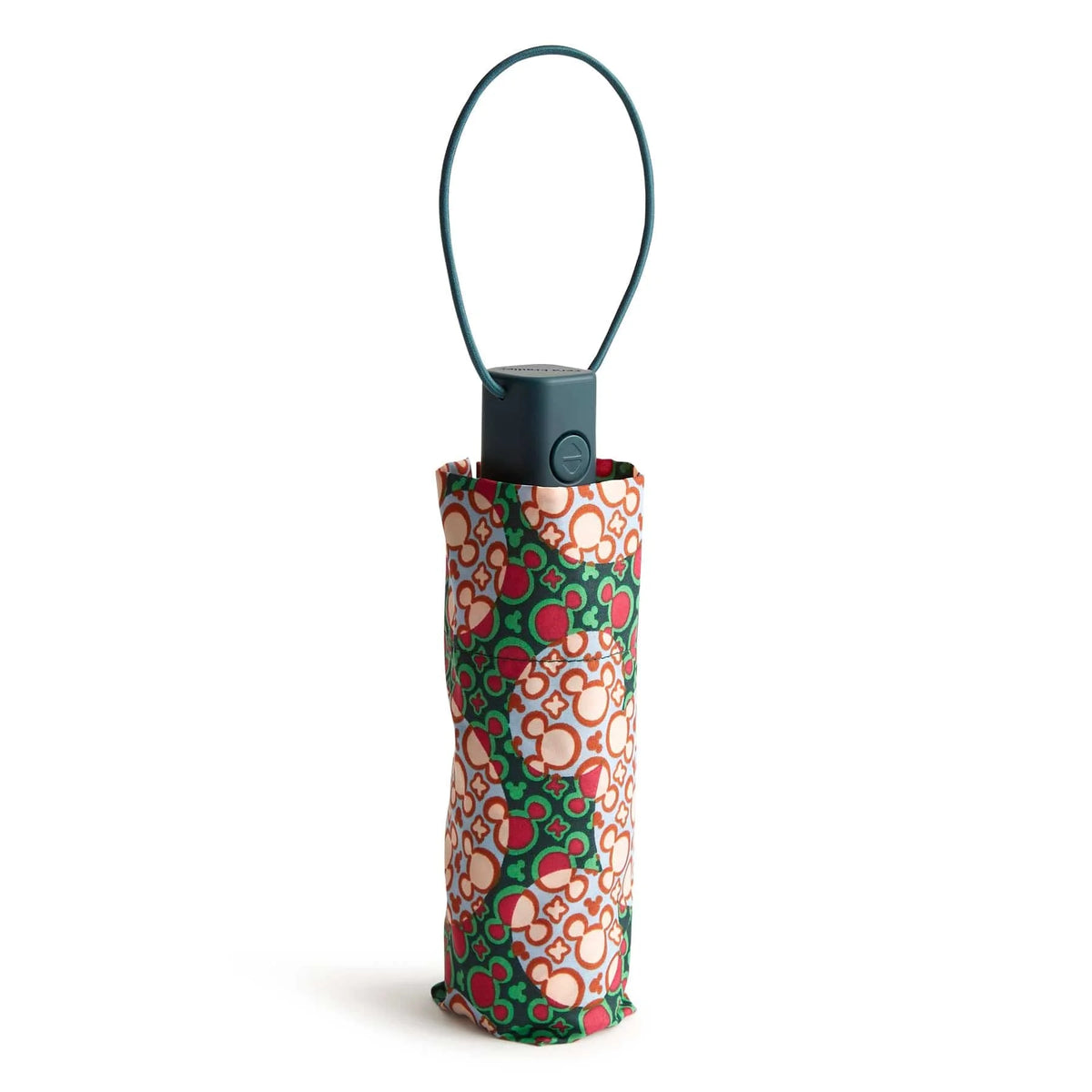 Disney Mini Umbrella