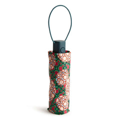 Disney Mini Umbrella