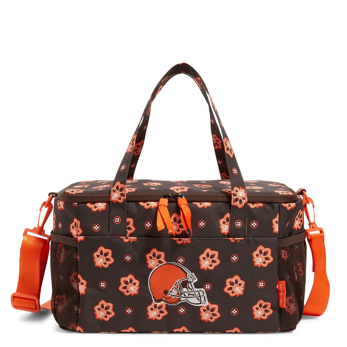 NFL Cooler