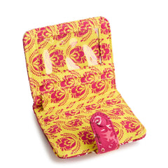 Small Tab Wallet