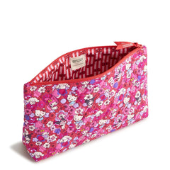 Hello Kitty® and Friends Large Pouch